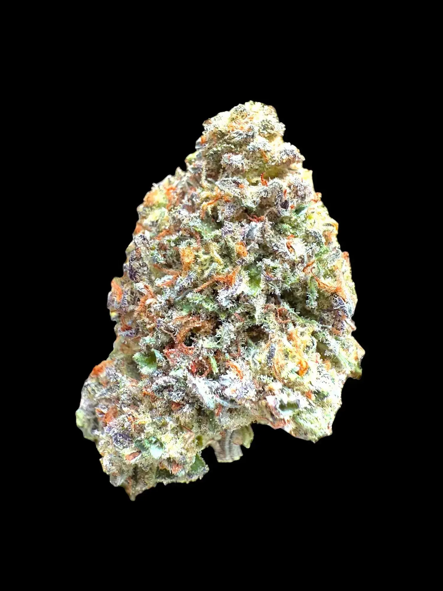 1 oz. - Pinnacle THCA Flower Strain(small)