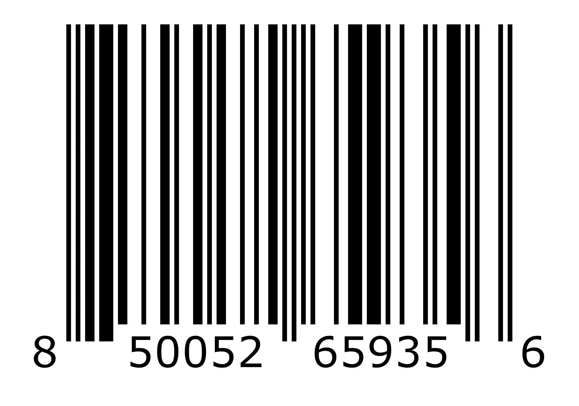 CBD+THC Gummies, Mango - 1000mg | 25 Pcs Gummies - Image 8