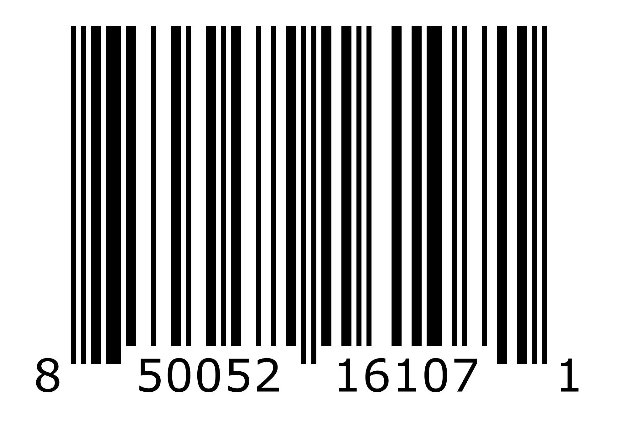 Delta 8 Gummies, Grape - 1000mg | 25 Pcs Gummies - Image 6