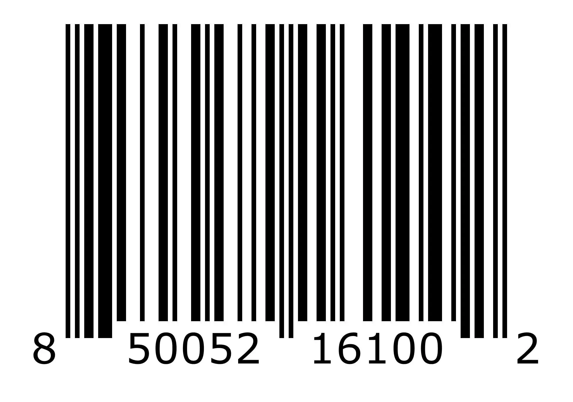 Delta 8 Gummies, Lime - 1000mg | 25 Pcs Gummies - Image 6