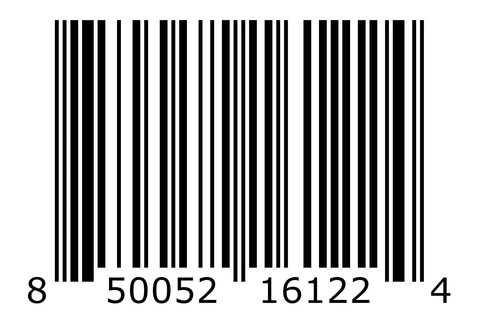 Delta 9 Gummies, Mix Flavor - 1000mg | 25 Pcs Gummies - Image 7