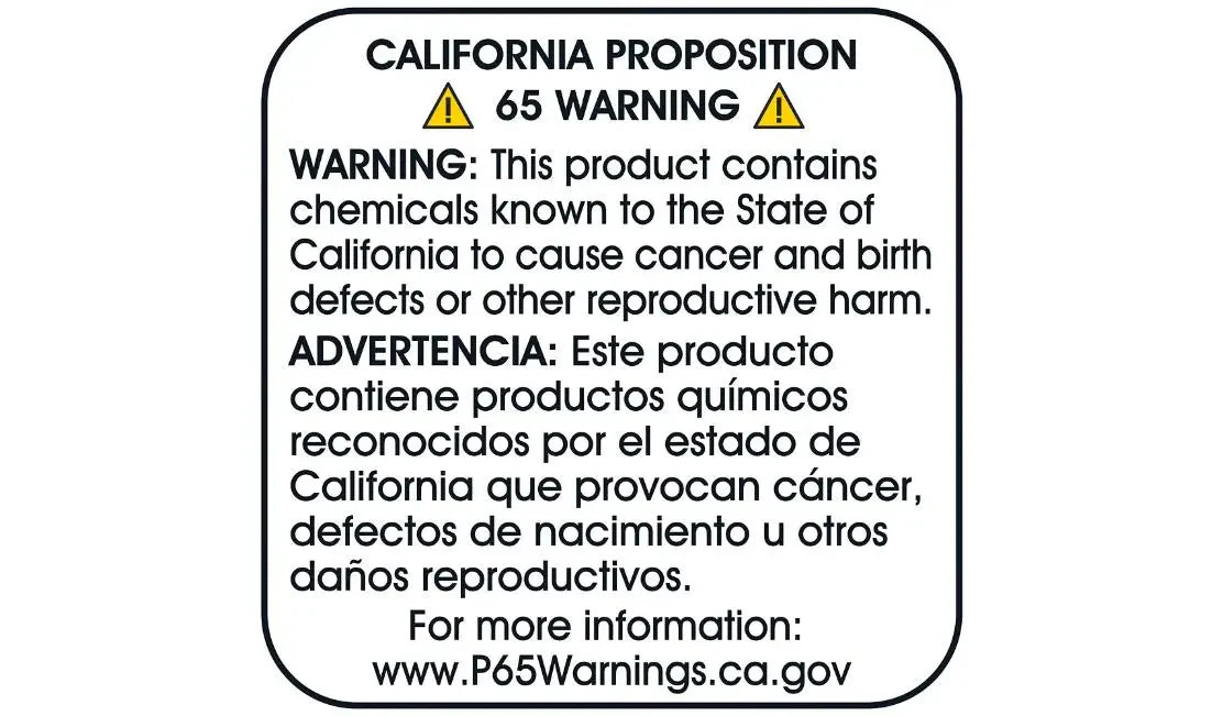 Full Spec. CBD Gummies, Mango - 1000mg | 25 Pcs Gummies - Image 8