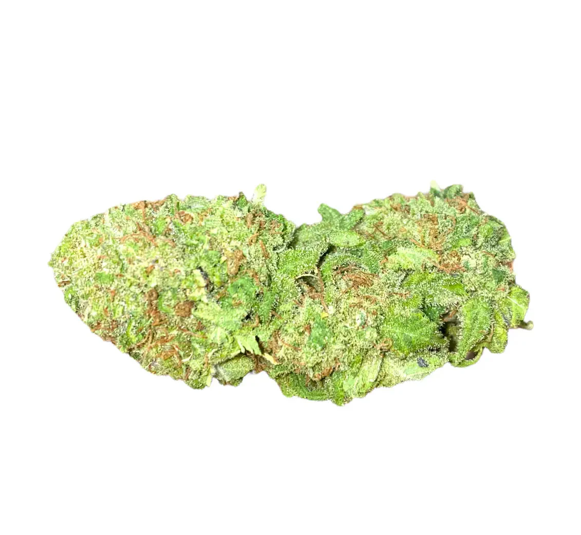 Lava Cake CBD Flower - Image 2