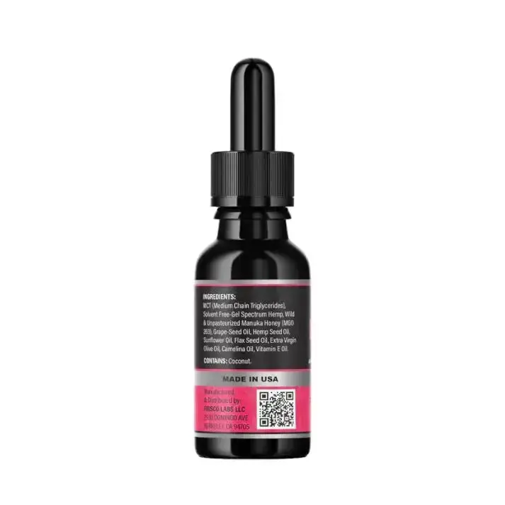 PetVet Hemp Wholesale - Image 16