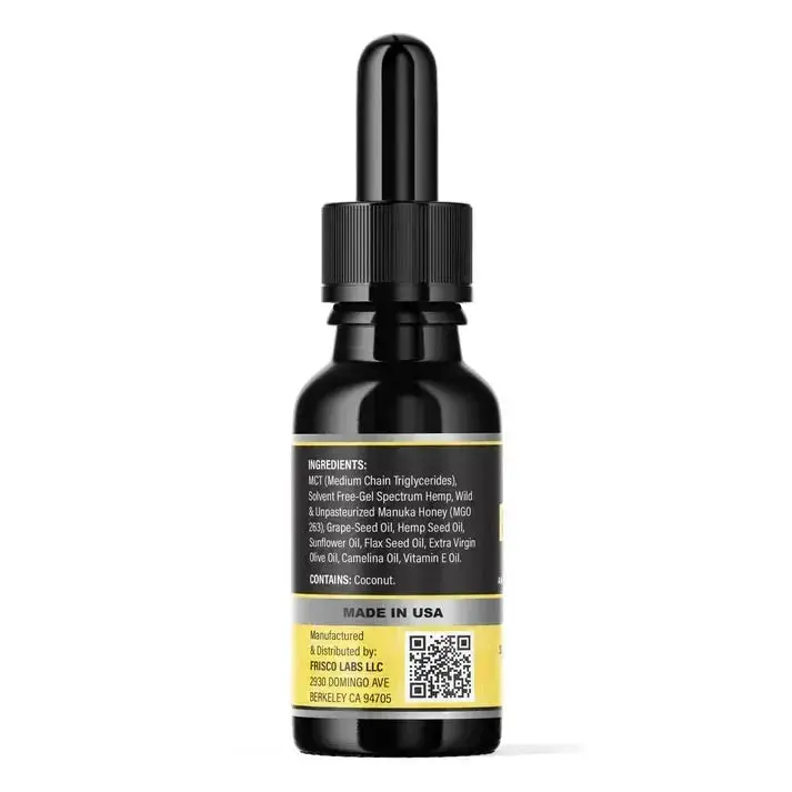 PetVet Hemp Wholesale - Image 25