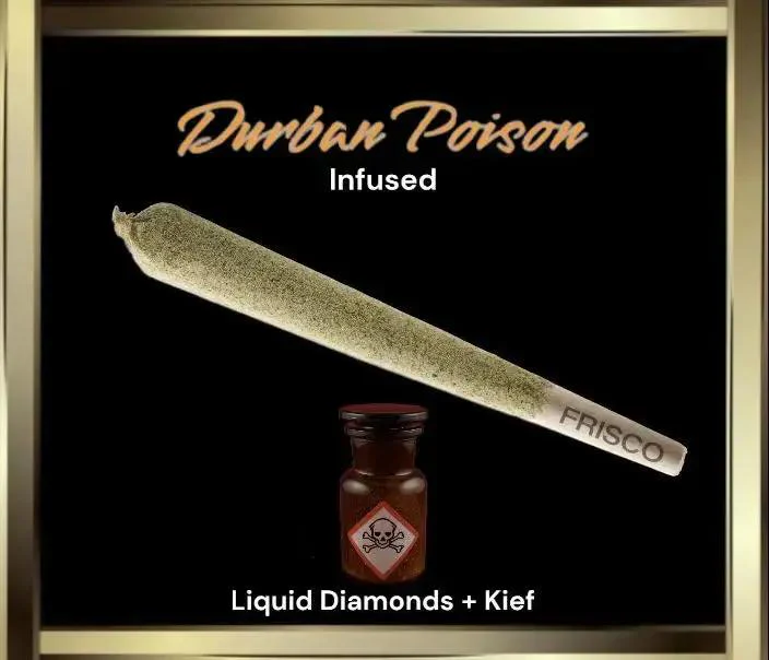 Wholesale Pre Roll - Image 14
