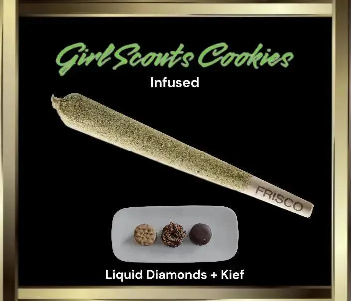 Wholesale Pre Roll - Image 17