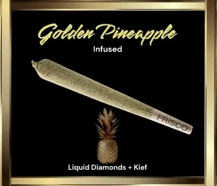 Wholesale Pre Roll - Image 18
