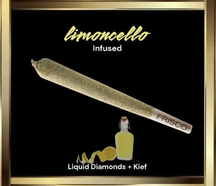 Wholesale Pre Roll - Image 23