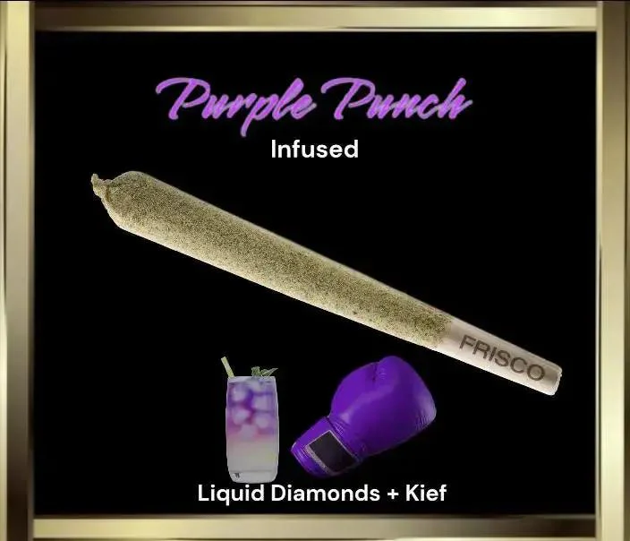 Wholesale Pre Roll - Image 27