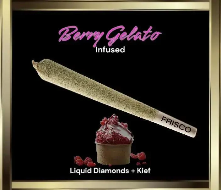 Wholesale Pre Roll - Image 3