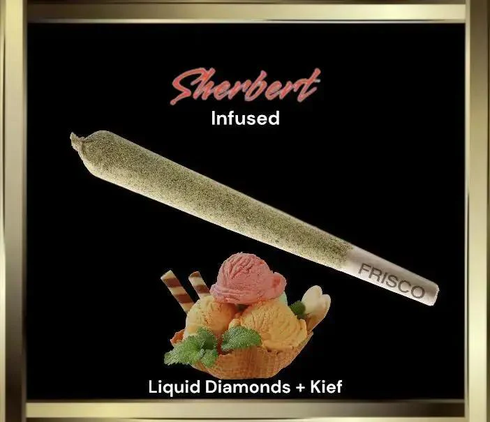 Wholesale Pre Roll - Image 30