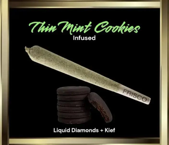 Wholesale Pre Roll - Image 35