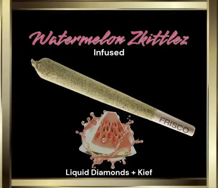 Wholesale Pre Roll - Image 37
